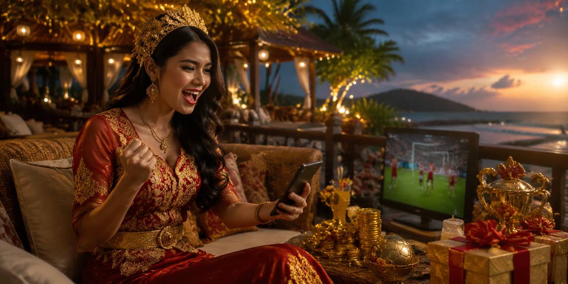 qqdewa mobile gaming